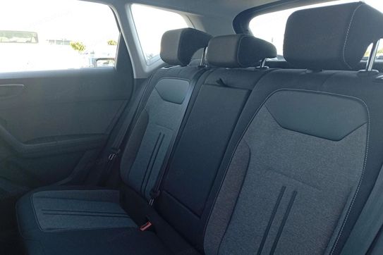 Seat ATECA 1.5 TSI Style S&S DSG