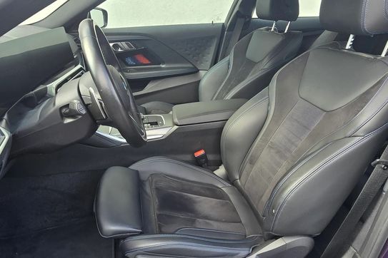 BMW Seria 2 M240i xDrive