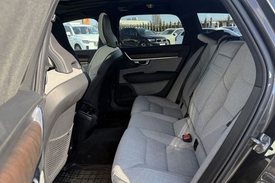 Volvo V90 CC D5 AWD Pro aut