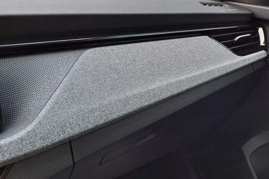 Skoda Kamiq Drive 1.5 TSI  DSG