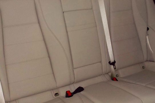 Mercedes GLE 300 d 4-Matic AMG Line