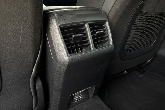 Peugeot 508 1.5 Bluehdi Allure Pack S&S EAT8