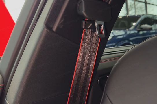 Audi A5 S5 TFSI S line