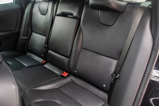 Volvo XC60 D4 Momentum Plus