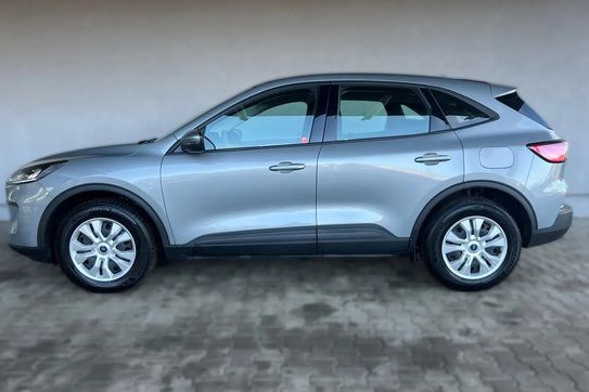 Ford Kuga 1.5 EcoBoost COOL&CONNECT