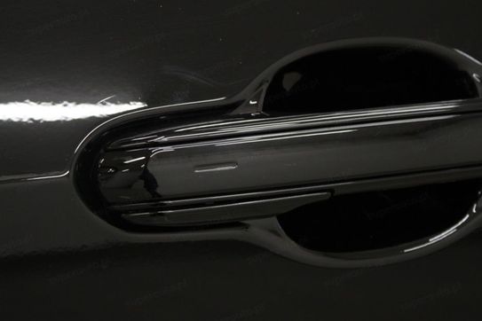 Lexus NX 350h Elegance 2.5 Hybrid