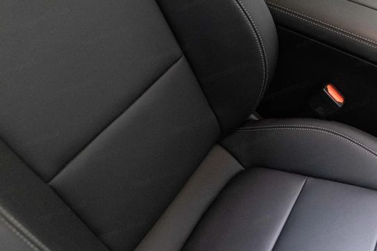 Mercedes CLA 180 Progressive