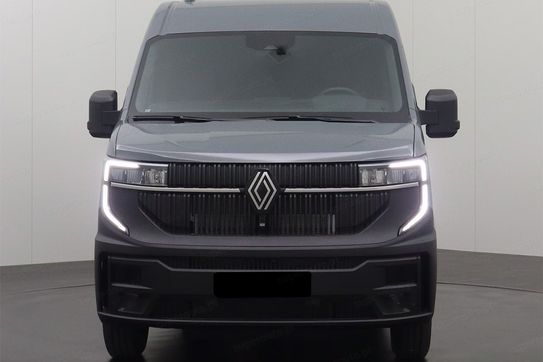 Renault Master L3H2 Extra