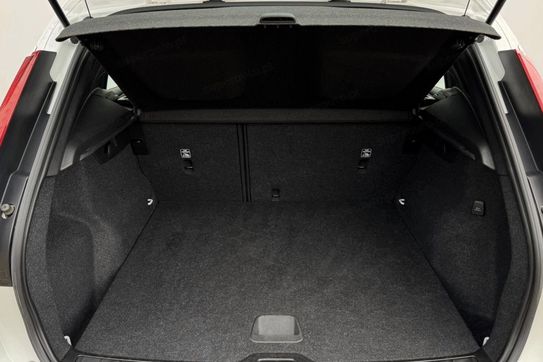 Volvo XC40 T3 Momentum Core