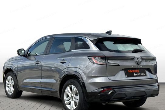 Renault Austral 1.3 TCe mHEV Equilibre