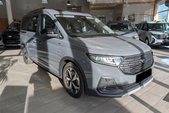 Ford Tourneo Connect Grand L2H1 Active A7