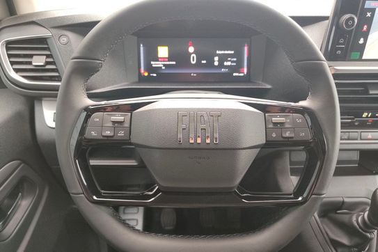 Fiat Scudo L2H1