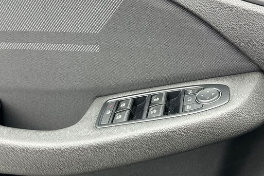 Renault Clio Esprit Alpine 1.6 E-Tech Hybrid AT