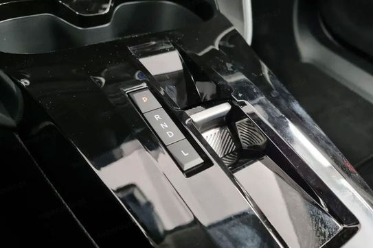 Citroen C3 Plus 1.2 mHEV