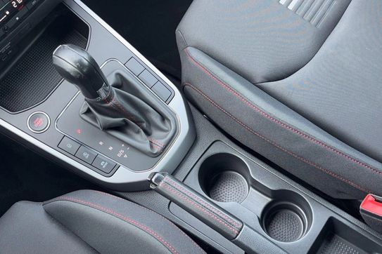 Seat Arona 1.0 TSI FR Limited Edition S&S DSG