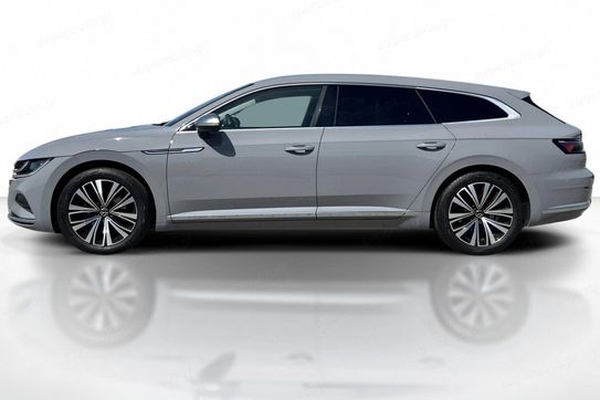 Volkswagen Arteon 2.0 Tdi Elegance Dsg