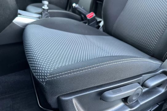 Suzuki Vitara 1.4 Boosterjet Shvs Premium 4WD