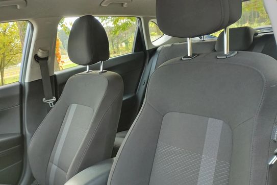 Hyundai i20 1.0 T-GDi Modern