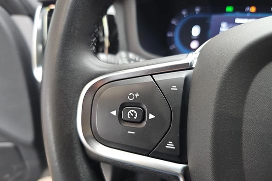 Volvo V60 B3 B Core