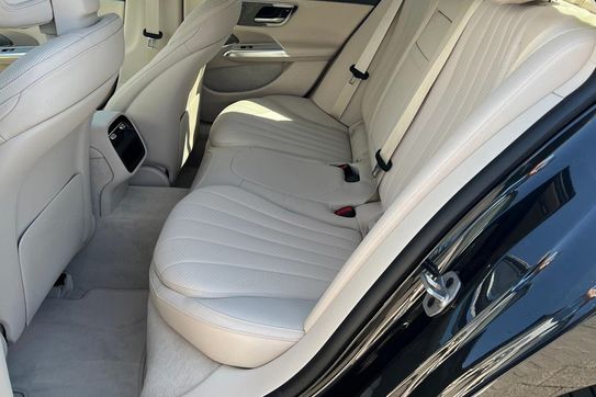 Mercedes Klasa E 200 4-Matic Exclusive