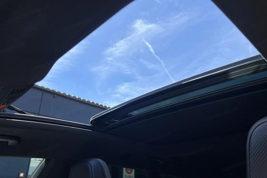 Volkswagen Arteon 2.0 TDI SCR 4Motion R-Line DSG