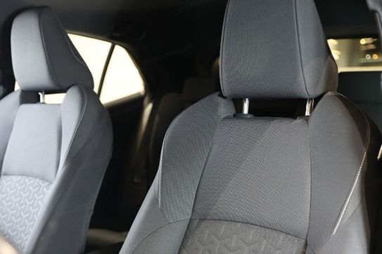 Toyota Corolla 1.8 Hybrid GPF Comfort