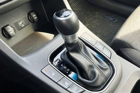 Hyundai i30 1.5