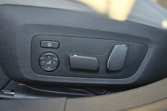 BMW Seria 3 Touring M3 Competition xDrive