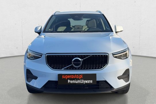 Volvo XC40 T2 Core aut