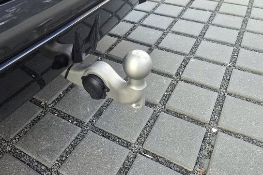 BMW X5 xDrive30d mHEV M Sport