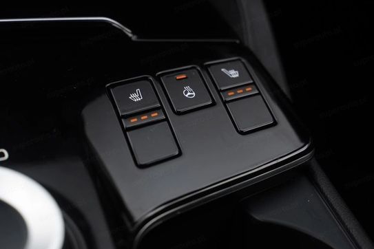 Kia Sportage 1.6 T-GDI  Anniversary 2WD DCT