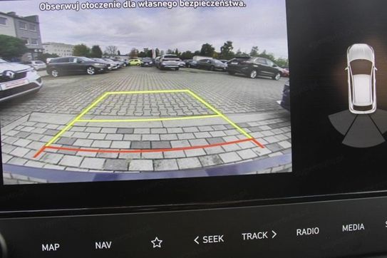 Hyundai i20 1.2 Modern