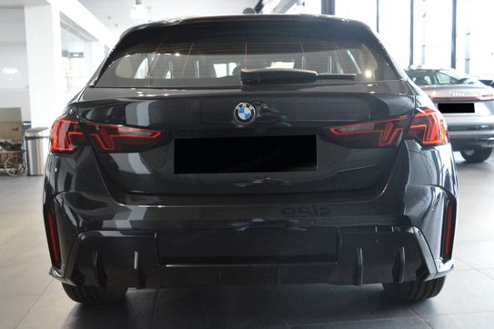 BMW Seria 1 116 M Design