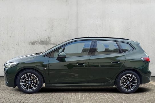 BMW Seria 2 220d mHEV aut