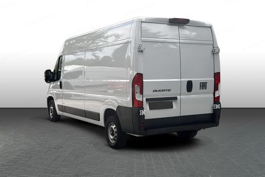 Fiat Ducato L3H2