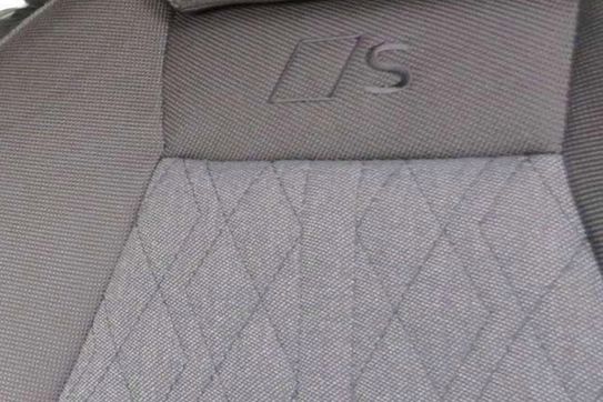 Audi Q5 TFSI quattro S line