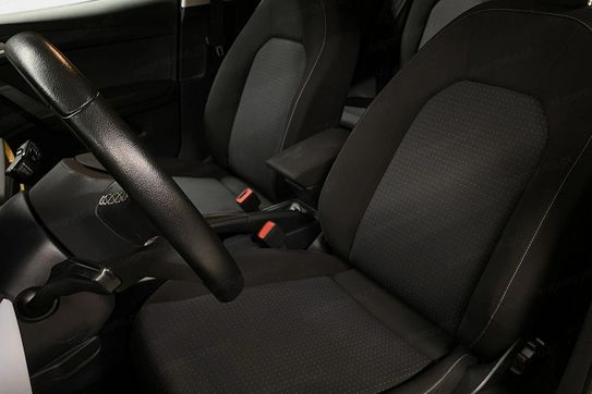 Seat Arona 1.0 Tsi Style S&S