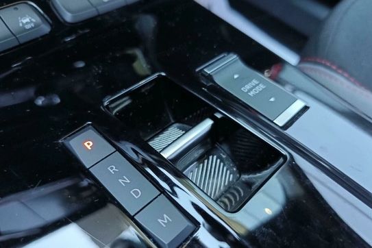 Opel Mokka 1.2 T GS S&S aut