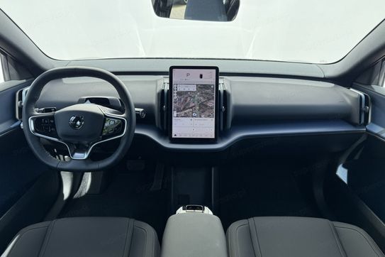 Volvo EX30 51KWH Single Motor Core