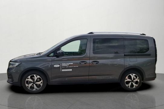 Ford Tourneo Connect Grand L2H1 Active A7
