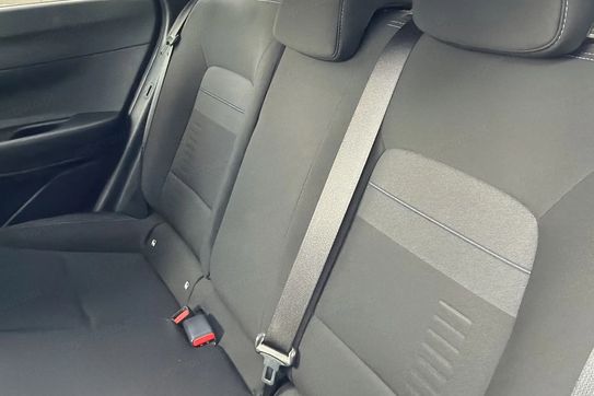 Hyundai Bayon 1.0 t-Gdi Smart