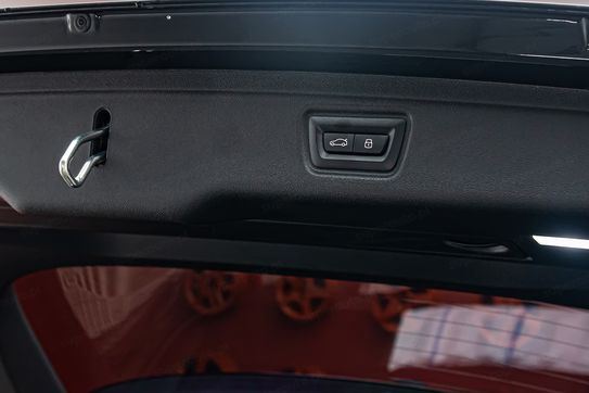 BMW Seria 3 Touring 330i xDrive M Sport