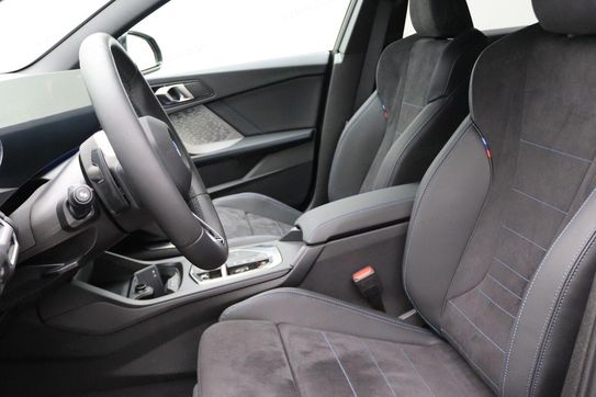 BMW Seria 2 Gran Coupe 220 M Sport