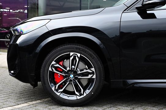 BMW X1 sDrive20i  M Sport