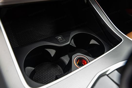 BMW X5 xDrive30d sport-aut