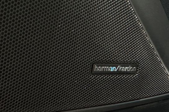 BMW Seria 3 320d xDrive mHEV M Sport aut