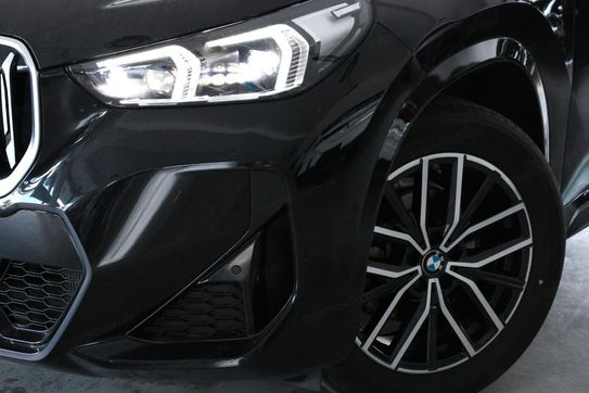 BMW X1 sDrive20i M Sport
