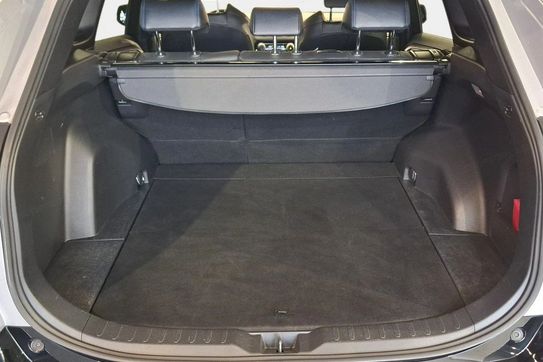 Toyota RAV4 2.5 Hybrid Comfort 4x2