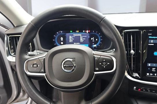 Volvo V60 B3 B Core