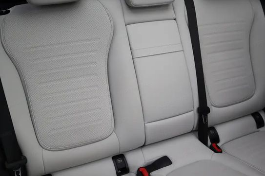 Mercedes GLC Coupe 220 d  4-Matic AMG Line